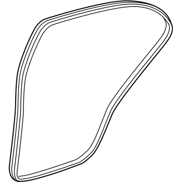 Mercedes-Benz 099-727-03-00