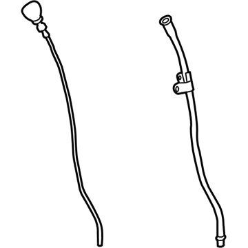 Mercedes-Benz 278-010-75-03