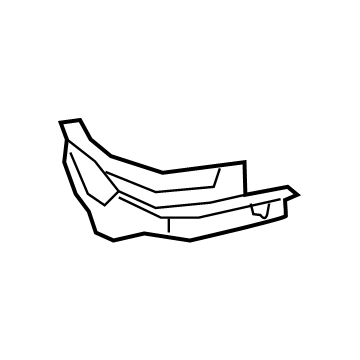 Mercedes-Benz 247-620-91-01
