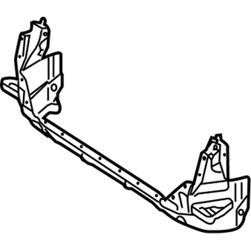 Mercedes-Benz 171-640-20-14