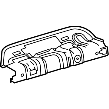 Mercedes-Benz 247-815-09-00