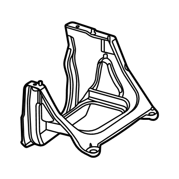 Mercedes-Benz 247-680-83-00