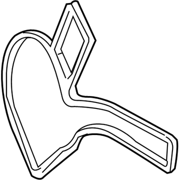 Mercedes-Benz 112-201-01-80