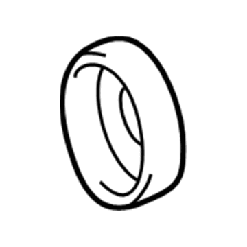 Mercedes-Benz 202-352-03-46