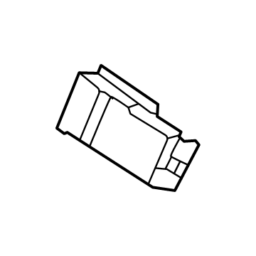 Mercedes-Benz 213-820-06-00-64