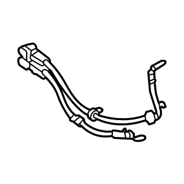 Mercedes-Benz 243-540-60-15
