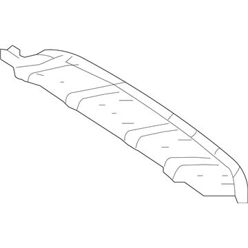 Mercedes-Benz 164-820-10-56