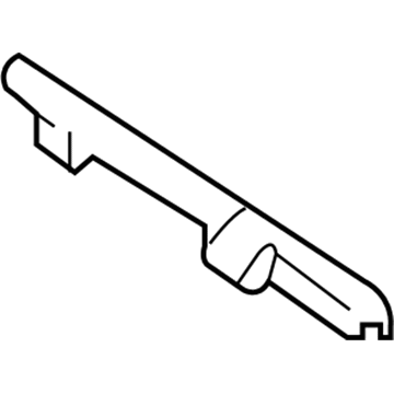 Mercedes-Benz 221-693-03-33-7G50