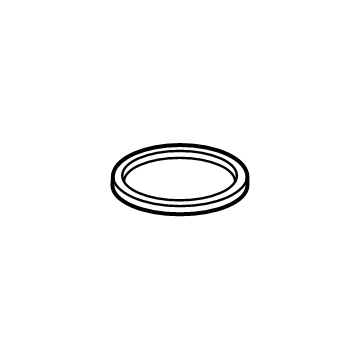 Mercedes-Benz 297-352-44-00 Stop