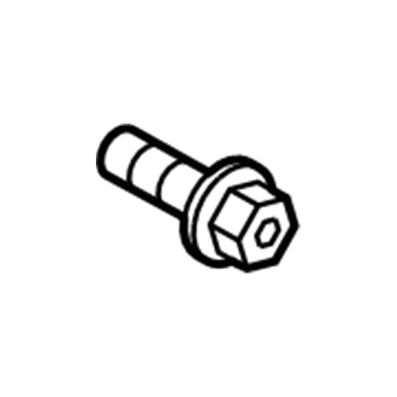 Mercedes-Benz 000-990-53-07
