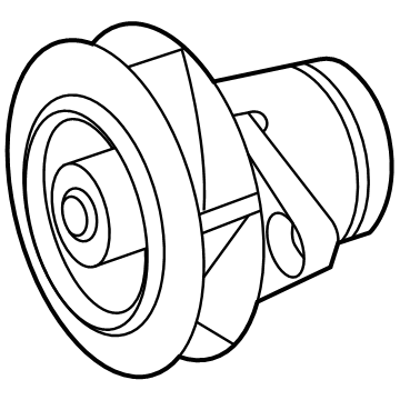 Mercedes-Benz 139-200-32-00