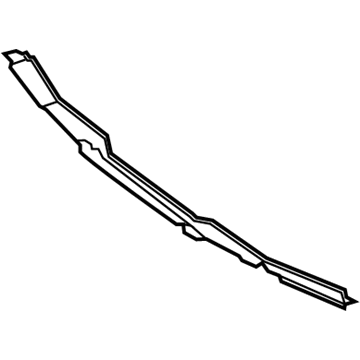 Mercedes-Benz 246-682-04-28