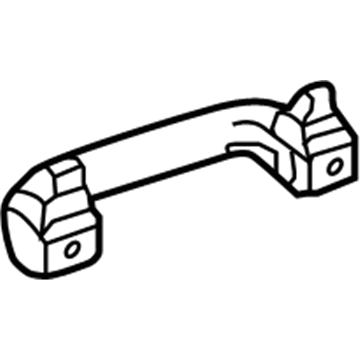 Mercedes-Benz 246-810-07-54-7H52