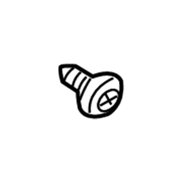 Mercedes-Benz 000000-001935