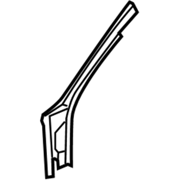Mercedes-Benz 221-630-23-10