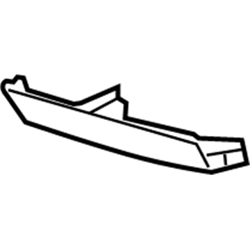 Mercedes-Benz 212-885-13-74
