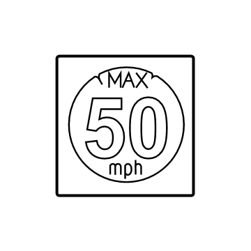 Mercedes-Benz 000-584-99-08