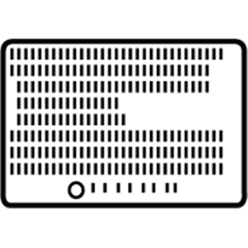Mercedes-Benz 000-584-36-17