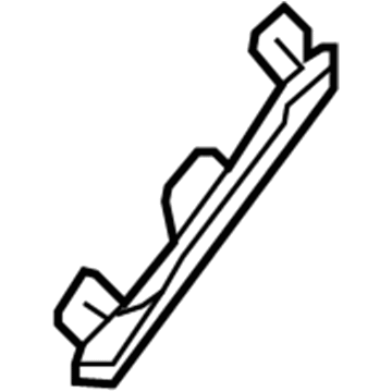 Mercedes-Benz 004-991-06-70