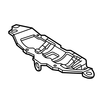 Mercedes-Benz 190-501-39-00