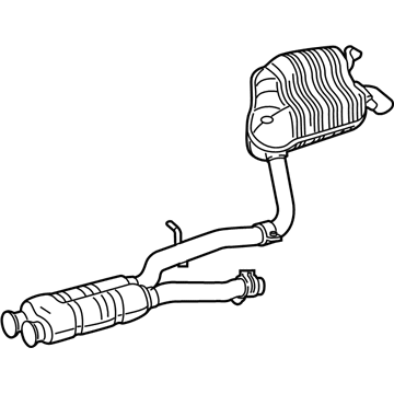 Mercedes-Benz 207-490-51-35