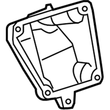Mercedes-Benz 272-223-46-04