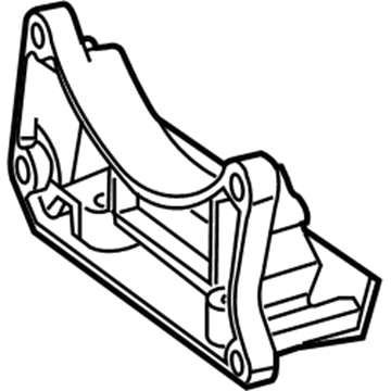Mercedes-Benz 211-242-03-40