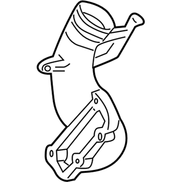 Mercedes-Benz 111-098-04-37