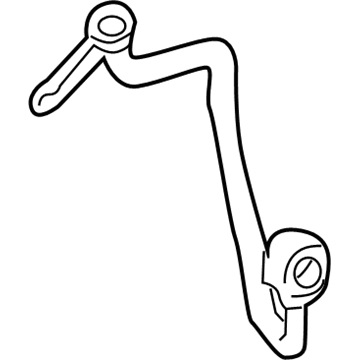 Mercedes-Benz 111-230-53-56