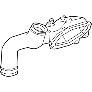 Mercedes-Benz 111-098-06-17