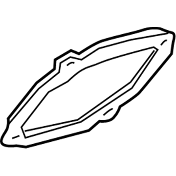 Mercedes-Benz 111-098-00-80