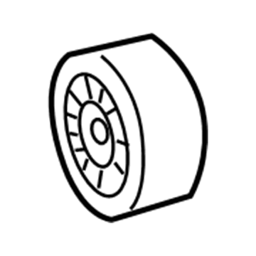 Mercedes-Benz 111-202-01-19