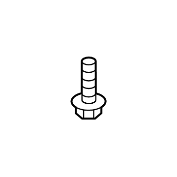 Mercedes-Benz 304017-008034