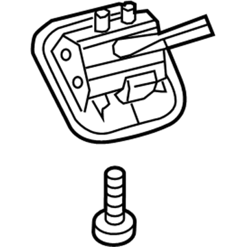 Mercedes-Benz 246-810-01-31-7H52