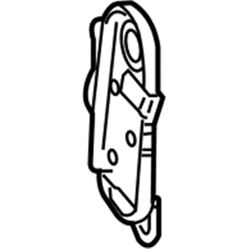 Mercedes-Benz 156-223-11-41