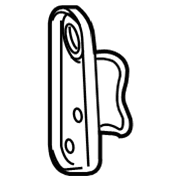 Mercedes-Benz 156-223-12-41