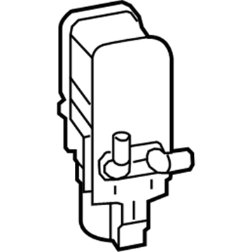 Mercedes-Benz 212-500-36-98