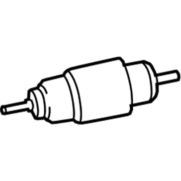 Mercedes-Benz 001-470-53-94
