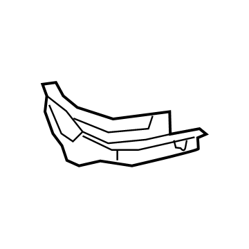 Mercedes-Benz 247-620-91-01