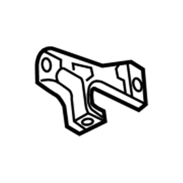 Mercedes-Benz 205-920-84-13