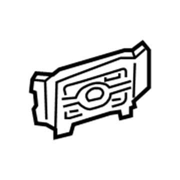 Mercedes-Benz 009-988-95-78