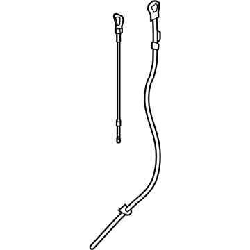 Mercedes-Benz 274-010-88-06