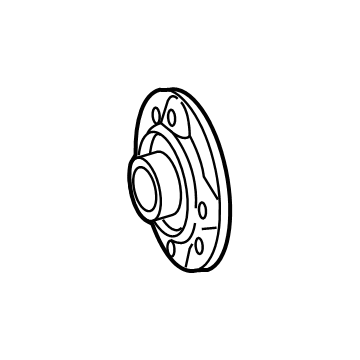 Mercedes-Benz 223-335-07-00