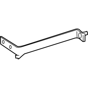 Mercedes-Benz 211-504-23-40