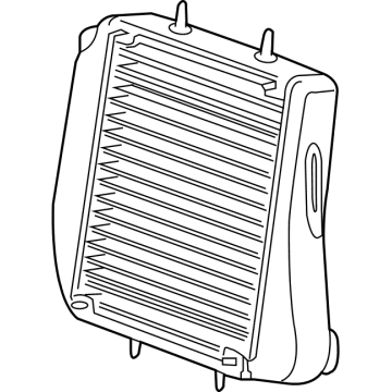 Mercedes-Benz 209-500-06-00