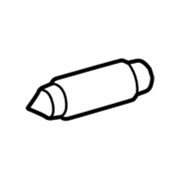 Mercedes-Benz 000000-004146