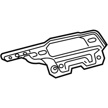 Mercedes-Benz 246-815-10-31