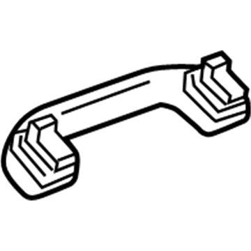 Mercedes-Benz 246-810-07-54-7H52