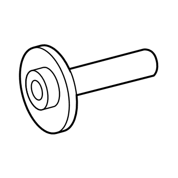 Mercedes-Benz 000000-003242-64