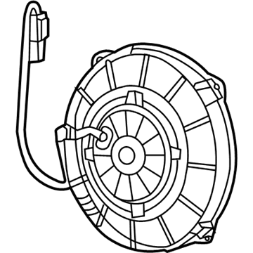 Mercedes-Benz 000-906-36-02
